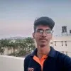 H Akshay
