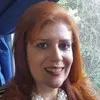 Gisela Rivera