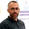 Sanad Malaysha