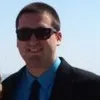 Andrew Ruddy