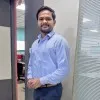 Rohit Baviskar