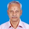 Mohanraj