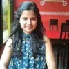 Kavitha