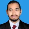 SABAH KARIYAT