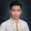 Jason Rhen Norbe