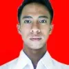Saepuloh Yusup