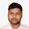 Pradeep Kumar