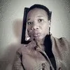 yingisani nyathi