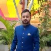 Sanket Gadani
