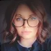 April Wright