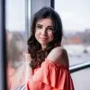 Lada Serebrianskaia