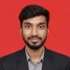 KUMAR PATIL