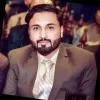 Muhammad Awais