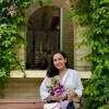 Pallavi Sabnani
