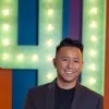 Oscar Ramirez