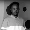 Muluneh Afework