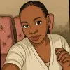 Nombulelo Sithole