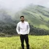 Anuj Singh
