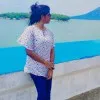 Sharmila Rajendran