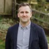 Brett Springett
