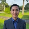Eldon Yee