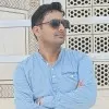 Madhur Raina