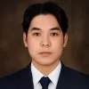 Attapon Aruncharoen