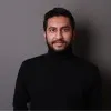 Shubh Patel
