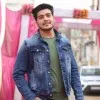 himanshu chaudhary