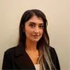 Maral Motlagh