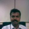 Naveenkumar