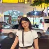 Naira Bhatia