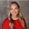 Jessica Brown
