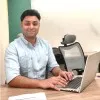 Subhankar Mukherjee