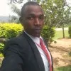 Nuwamanya Joseph