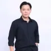 Ruben Tricahya Boediono