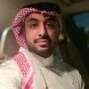 Hamed Alghamdi