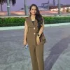 Shivani Yadav