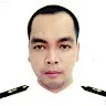 John Carlo Reyes