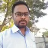 Swapnil Wankhede