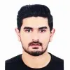 Hassam Iftikhar