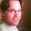 Cory ramsett