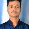 RAVI GAUR