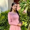 Safa Idrees