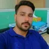 Gaurav Kumar