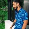 Suman Kumar