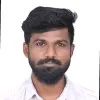 Nishanth