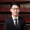 Felix HY Tang