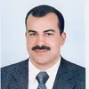sabry abo elkasem