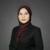 Diana Najwa Darmo